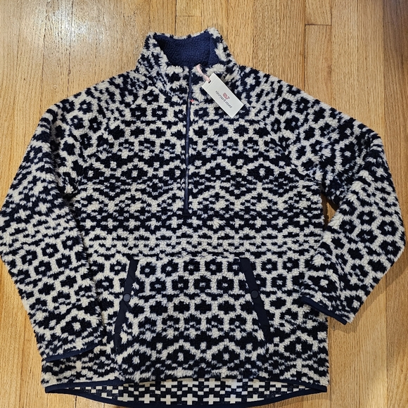 Sherpa popover - Picture 2 of 5